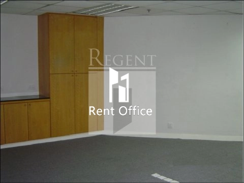 Bold Win Industrial Building (保盈工業大廈)-C0628433