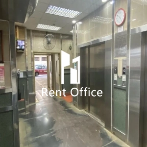 Fuk Keung Industrial Building-7