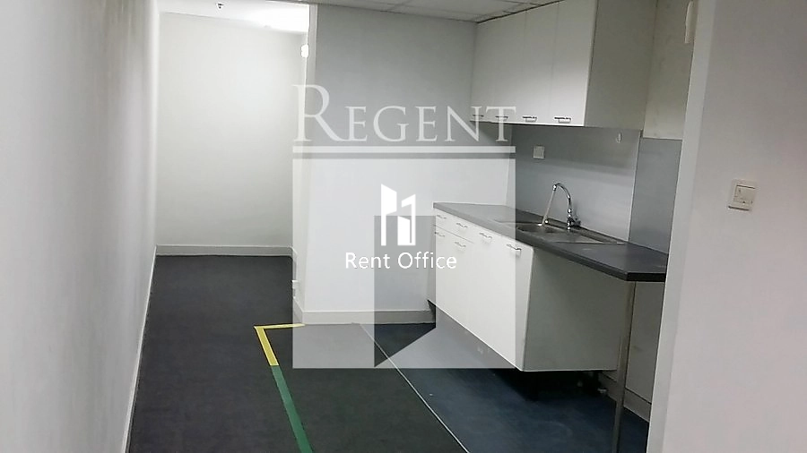 LAFORD CENTRE (勵豐中心)-RGP013652