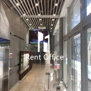 储存易集团中心（西九龙）-1