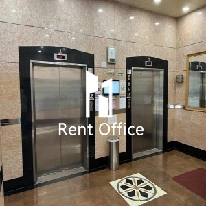 Fu Hang Industrial Building-6