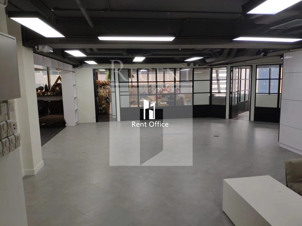 JONSIM PLACE (中华大厦)-RGP031963