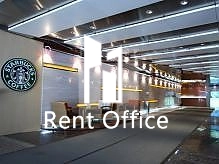 248 QUEEN'S ROAD E (皇后大道东248号)-RGP007174