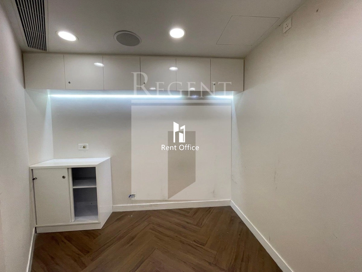 CENTURY SQUARE (世纪广场)-C0594547