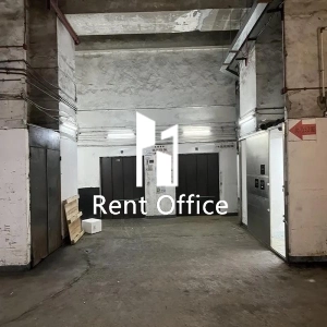 青衣工業中心二期E座-8