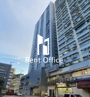 Wyler Centre Phase 2