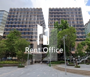 SOUTH SEAS CENTRE BLOCK 02 (南洋中心 第02座)