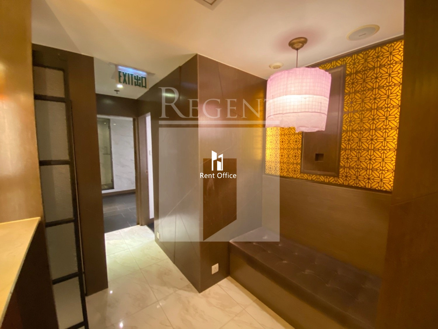 SHUN HEI CAUSEWAY BAY CENTRE (顺禧铜锣湾中心)-C0599337