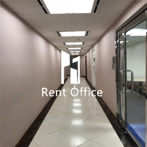 Lippo Centre-Tower 2-7