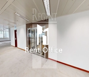 COSCO TOWER (中远大厦)