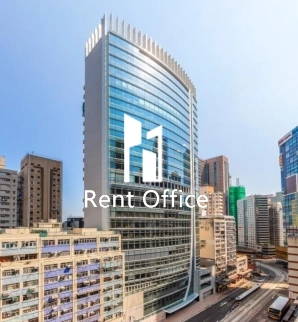 33 Des Voeux Road West