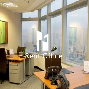 Chuangji City Phase 1