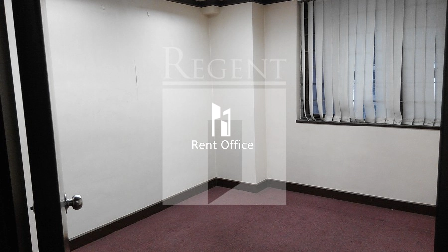 KA WAH BANK CENTRE (嘉華銀行中心)-RGP008121