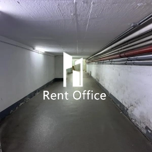 高辉工业大厦A座-3