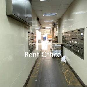 Fook Sing Factory Building-7