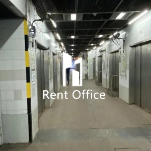 兴盛工业大厦-7