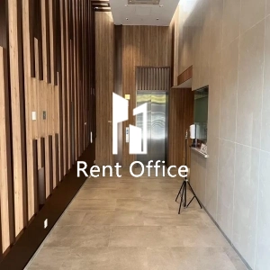 川田工貿廣場2期-4