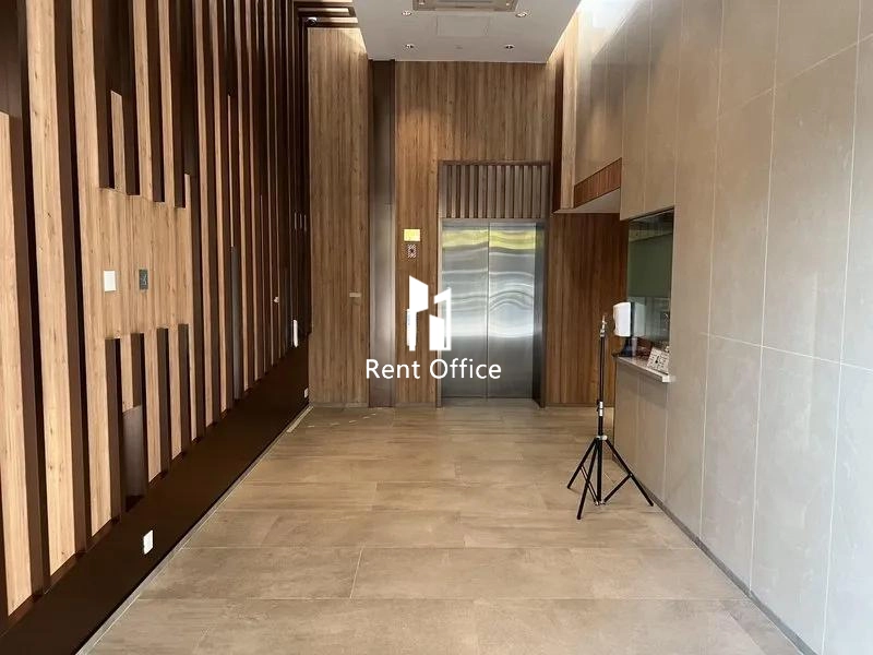 川田工貿廣場2期