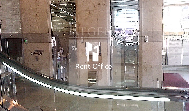 UNITED CENTRE (统一中心)-RGP1662101