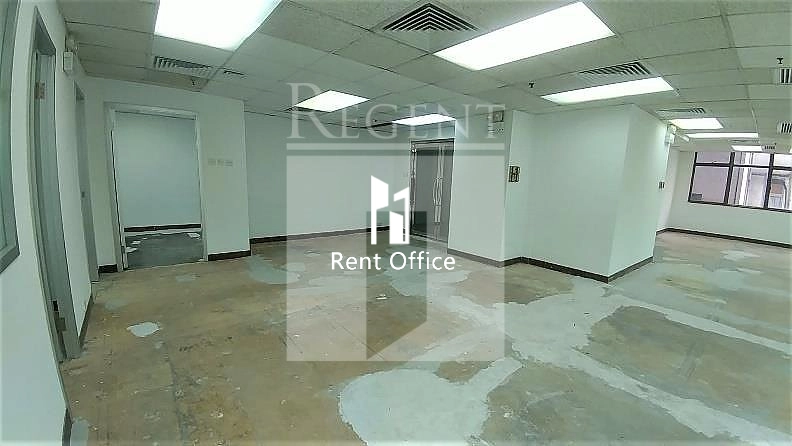 NEICH TOWER (祥丰大厦)-RGP025112