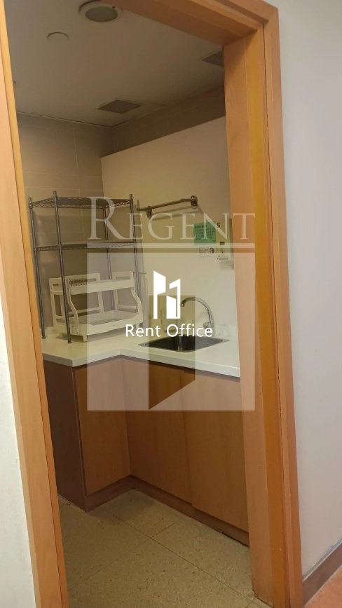 TAI YAU BUILDING (大有大厦)-RGP6793481