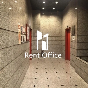 宏達工業中心-10