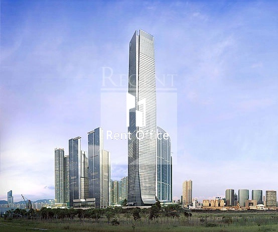 Chuangji City Phase 3