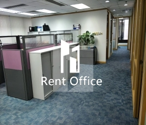 ADMIRALTY CENTRE BLOCK 02 (海富中心 第02座)