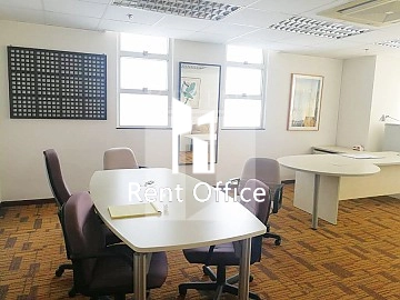 TAI PING INDUSTRIAL CENTRE BLOCK 03 (太平工業中心 第03座)-RGP018947