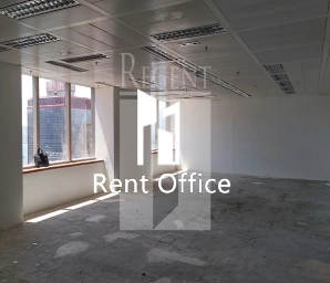 GRAND MILLENNIUM PLAZA COSCO TOWER (新紀元廣場 高座 中遠大廈)