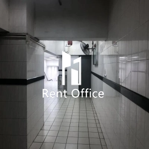 捷聯工業大廈-5