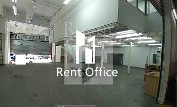 Delya Industrial Centre (德雅工業中心)-RGP020353