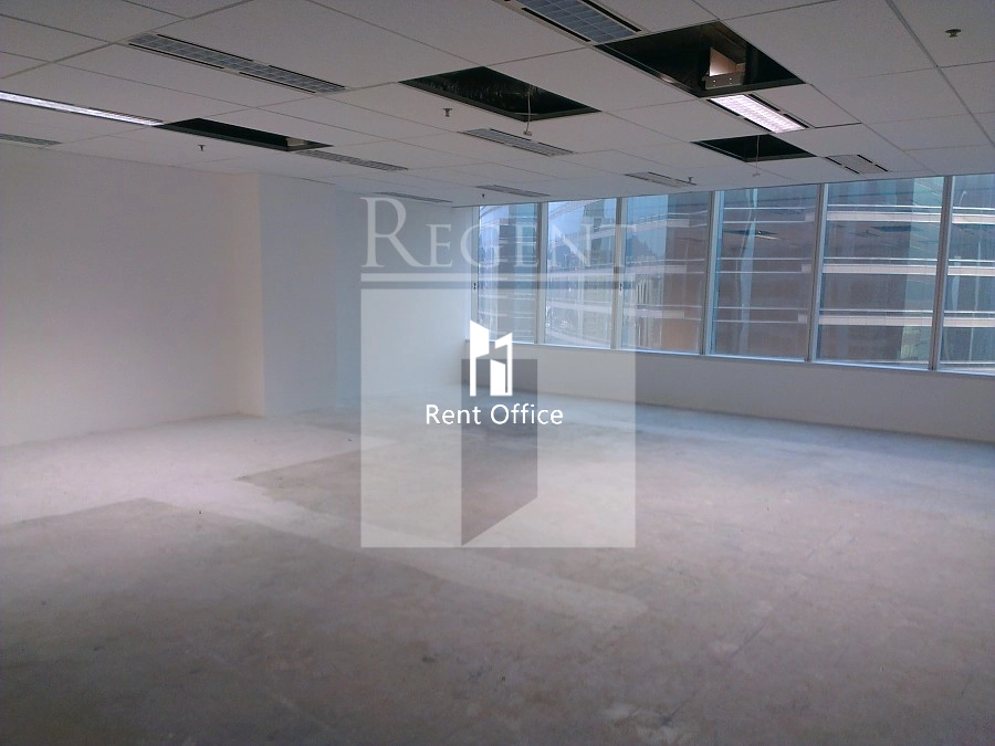 GATEWAY TOWER 02 (港威大厦 第02座)-RGP007127