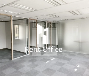 Sun Hung Kai Centre (新鴻基中心)