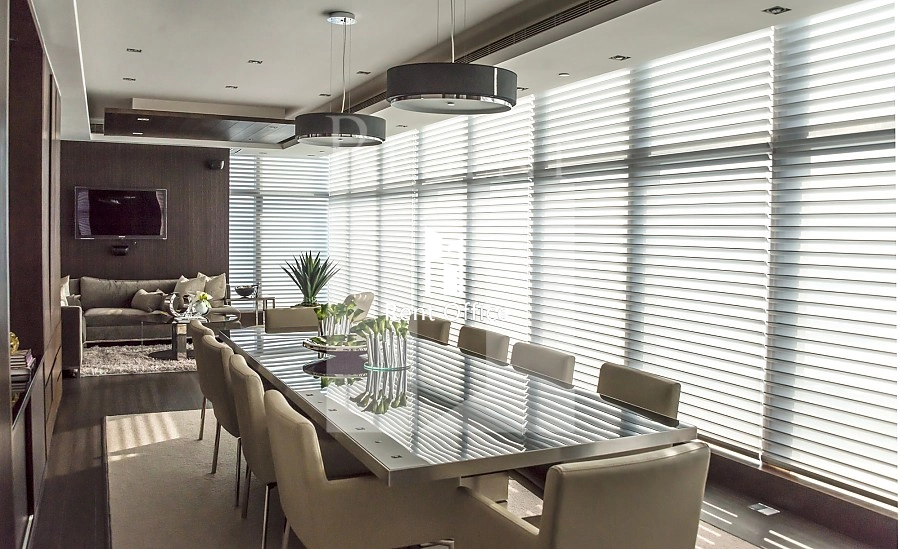 BILLION CENTRE TOWER A (億京中心 A座)-RGP020823