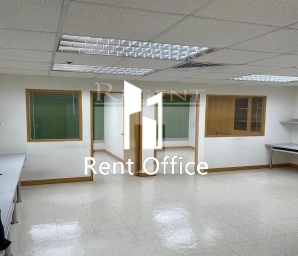 Ginza Plaza (銀城廣場)