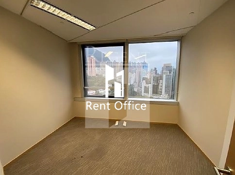 CHAMPION TOWER (冠君大厦)-RGP032661