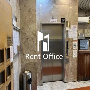 Yiko Industrial Building-8