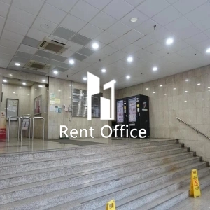 Kwai Shun Industrial Centre-4