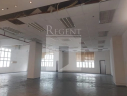 WAH WAI CENTRE (华卫工贸中心)