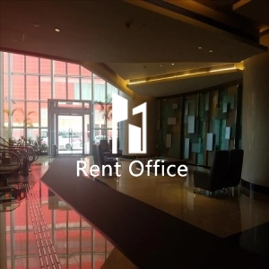 Enterprise Square Three-2