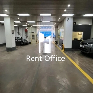 志联昌工业大楼-6