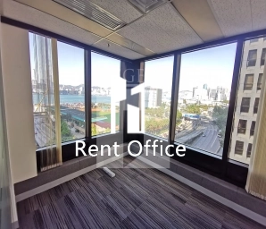 Capital Centre (資本中心)