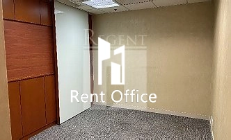 LIPPO CENTRE BLOCK 02 (力寶中心 第02座)-RGP025727