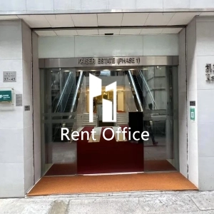 凯旋工商中心第一期-3