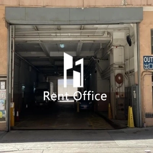 長城工廠大廈-4