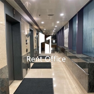 Hing Wai Building  興瑋大廈-3