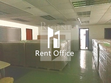 TAI PING INDUSTRIAL CENTRE BLOCK 03 (太平工業中心 第03座)-RGP018947