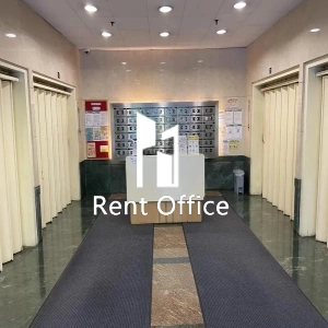 香港纱厂工业大厦第五期-4