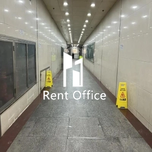 Kin Ho Industrial Building Block 2-8